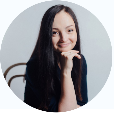 Летерринг - Лиепина (2017)_0.png